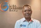 Ahmad Bustomi Positif Covid-19, PT LIB Minta Klub Terapkan Prokes Ketat - JPNN.com