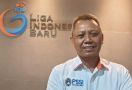 Persija Bakal Berjumpa PSS di Laga Pembuka Liga 1 2021/2022 - JPNN.com