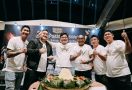 Gelar Grand Launching, Dewa United Bagi-bagi Motor dan Puluhan Smartphone - JPNN.com