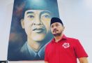 Kader PSI Jadi Korban Kecelakaan di Pasar Senen, Giring Berduka - JPNN.com