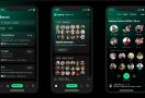 Spotify Meluncurkan Aplikasi Pesaing Clubhouse - JPNN.com