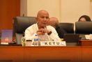 Kasus Covid-19 Meningkat, Ketua Banggar DPR: Libatkan APH untuk Tegakkan Prokes - JPNN.com