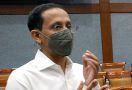 BSNP Resmi Dibubarkan, Eks Anggota Mendesak Jokowi dan Nadiem Melakukan Ini - JPNN.com