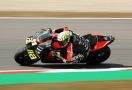 Gresini Racing Resmi Ganti Mesin Aprilia dengan Ducati - JPNN.com