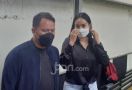 Jelang Sidang Vonis Vicky Prasetyo, Kalina Ocktaranny Ketakutan - JPNN.com
