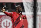 Denmark vs Belgia: Peluang Red Devils Susul Gli Azzuri - JPNN.com
