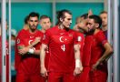 Turki Kalah di 2 Laga Awal, Catatkan Rekor Terburuk Sejak EURO 1996 - JPNN.com