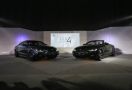 BMW Seri 4 Terbaru Resmi Mengaspal, Ada 2 Varian, Harganya Rp 1 Miliar - JPNN.com