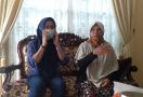 Tubuh Suami Terbelah Tiga di Perlintasan KA, Sang Istri Eka Marlistya Cerita Begini - JPNN.com