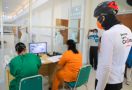 Pak Ganjar Minta Rumah Sakit Jiwa Siap Menampung Pasien Covid-19 - JPNN.com