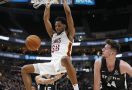 Bintang NBA Datang, Timnas Basket Indonesia Optimistis Raih Medali di SEA Games 2021 - JPNN.com