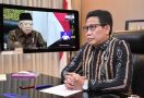 Gus Menteri Optimistis Gernas BBI Memacu Gairah Pelaku UMKM - JPNN.com
