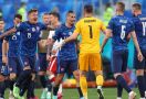 Jelang Swedia vs Slovakia, Marek Hamsik: Suasana Hati Kami Lagi Positif Nih - JPNN.com