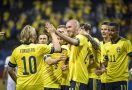 Swedia Disebut Bakal Menang 1-0 atas Slovakia, Begini Analisisnya - JPNN.com