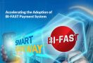 Smartgateway Tawarkan Solusi Pembayaran Ritel Lebih Praktis - JPNN.com