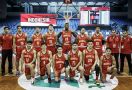 2 Bintang Timnas Basket Indonesia Janjikan Kemenangan Melawan Arab Saudi - JPNN.com