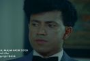 Wan Abud Meninggal, PARFI Sebut Nasib Aktor Senior Kerap Terabaikan - JPNN.com