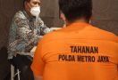Bupati Citra Duani Berikan Bantuan Hukum untuk TR yang Diduga Meretas Mola TV - JPNN.com