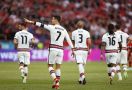 Perkiraan Susunan Pemain Portugal Vs Jerman, Ronaldo Bisa Berapa Gol? - JPNN.com