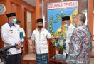 Masyarakat Poso dan Sebagian Sigi Hidup Dalam Kecemasan dan Ketakutan - JPNN.com