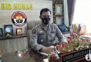 Tim Gabungan Polda Lampung Bergerak Cepat, 140 Orang Digulung - JPNN.com