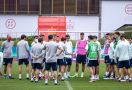 Spanyol vs Polandia: Ajang Pembuktian Alvaro Morata - JPNN.com