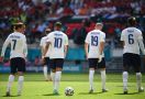 EURO 2020: Griezmann Selamatkan Prancis dari Hasil Memalukan - JPNN.com