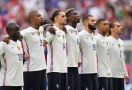 12 Pemain Timnas Prancis Alumni Piala Dunia 2018 Absen di Qatar, Siapa Saja Mereka? - JPNN.com