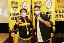 Jelang Liga 1, Extra Joss Duel Panas Lawan Rans - JPNN.com