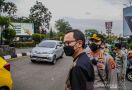 Punya Rencana Berakhir Pekan ke Bogor? Harus Baca Ini Dahulu - JPNN.com
