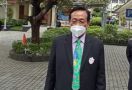 Masyarakat Yogyakarta Dengarlah Seruan Sri Sultan HB X ini, Penting! - JPNN.com