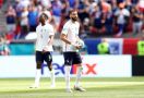 Karim Benzema Jagokan 4 Negara Ini di Piala Dunia 2022 - JPNN.com