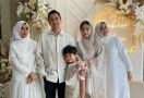 Raffi Ahmad Digosipkan Selingkuh, Mama Amy Berkomentar Begini - JPNN.com