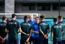 Final Euro 2020: Italia Dapat Dukungan dari Skotlandia - JPNN.com
