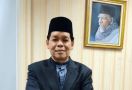 Sekjen MUI Sebut Pendeta Saifuddin Ibrahim Ternyata Residivis, tetapi Tidak Jera - JPNN.com