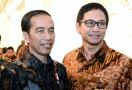 Jokowi Ulang Tahun, Ini Doa dari Addie MS - JPNN.com