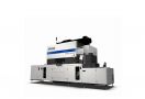 Intip Yuk! Kelebihan SurePress L-6534VW, Printer Label Digital dengan Teknologi Berkualitas - JPNN.com