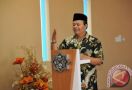 HNW Soroti Sikap Segelintir Orang Dorong Jokowi Maju 3 Periode, Tegas! - JPNN.com