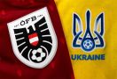 Cek di Sini Starting XI Ukraina Vs Austria - JPNN.com