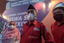 Kasus Covid-19 Melonjak, Kadindik Jatim Minta PTM pada Juli Ditinjau Ulang - JPNN.com