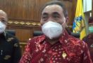 LPSK Siap Lindungi Saksi Kasus Pembunuhan Mara Salem Harahap - JPNN.com