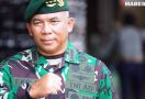 Letjen TNI Eko Margiyono: Ini Adalah Kehormatan Buat Saya Pribadi dan Keluarga - JPNN.com