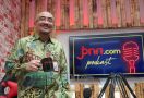 5 Berita Terpopuler: PPPK 2019 Curhat, Kepala BKN Diharapkan Bawa Perubahan, tetapi - JPNN.com