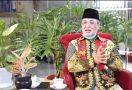 Vaksin Nusantara Bersifat Autologus, Pembentukan Antibodi Lebih Cepat - JPNN.com