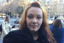 Artis Australia Dituduh Suap Pegawai Pemerintah Demi Dapatkan SIM - JPNN.com