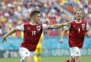 Lolos Fase Grup EURO 2020, Austria Sudah Ditunggu Italia - JPNN.com