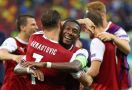 EURO 2020: David Alaba Sesumbar Bisa Kalahkan Italia - JPNN.com