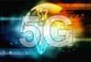 Teknologi 5G Dorong Masyarakat Bergerak ke Era Video-First - JPNN.com