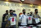 MW Warga Madura dan BP asal Surabaya Sudah Meraup Rp86 Juta, Caranya Mudah, Jangan Ditiru! - JPNN.com