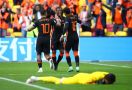 Skor Akhir Makedonia Utara Vs Belanda 0-3, Ada 2 Gol Risovi Dianulir - JPNN.com